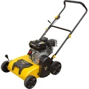 Proteco 51.06-VB-380-P