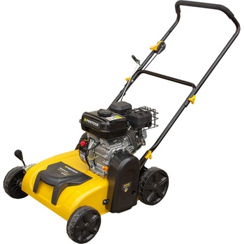 Proteco 51.06-VB-380-P