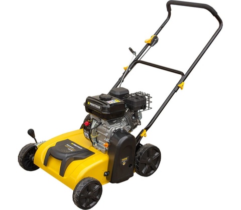 Proteco 51.06-VB-380-P