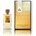 Rosendo Mateu No.6 Jasmin Sandalwood Oriental Musk EDP 100 ml