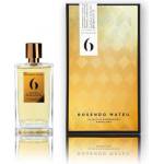 Rosendo Mateu No.6 Jasmin Sandalwood Oriental Musk EDP 100 ml Парфюми
