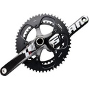 Sram RED22 GXP