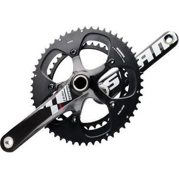Sram RED22 GXP