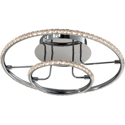 Candellux 98-69634