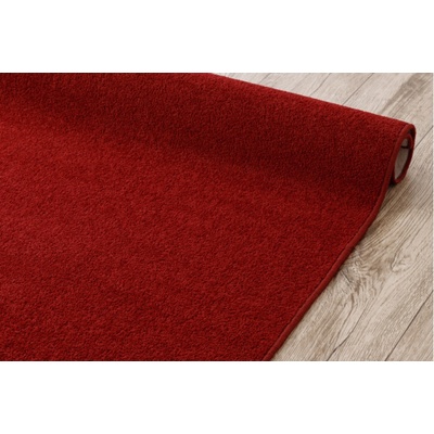 Nej-koberce Eton červený