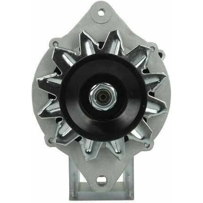 Alternátor POS SERVICE HOLLAND CV 165.823.060.080