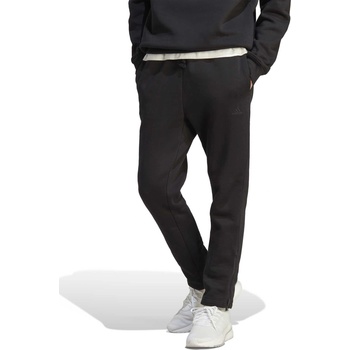 ADIDAS Спортно долнище All SZN Fleece Tapered