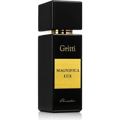 Gritti Magnifica Lux Parfum unisex 100 ml