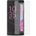 Sony Xperia XZ AMA Europe Tempered Glass Protector