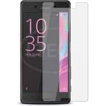 Sony Xperia XZ AMA Europe Tempered Glass Protector