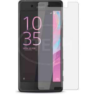 Sony Xperia XZ AMA Europe Tempered Glass Protector
