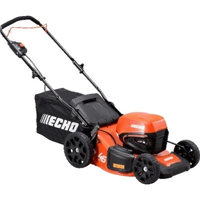 ECHO DLM-310/46P 84790201
