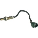 Lambda sonda DELPHI ES20220-12B1 (ES2022012B1)