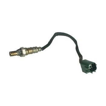 Lambda sonda DELPHI ES20220-12B1 (ES2022012B1)
