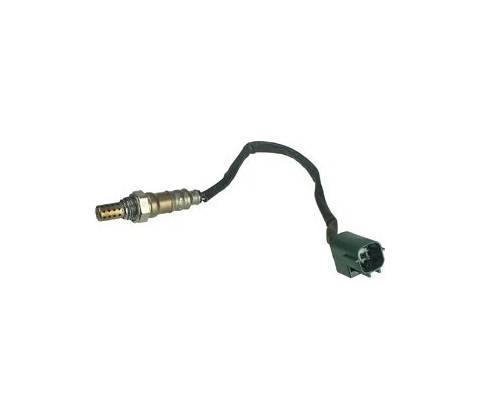Lambda sonda DELPHI ES20220-12B1 (ES2022012B1)