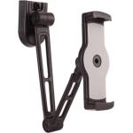 TECHLY 026388