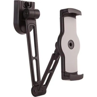 TECHLY 026388