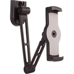 TECHLY 026388