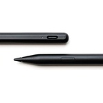 Hannspree Active Стилус пен за HANNsNote 2 /Lumo Paper 7.8 (HSG-STYLUS)