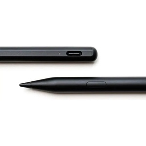 Hannspree Active Стилус пен за HANNsNote 2 /Lumo Paper 7.8 (HSG-STYLUS)