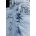 HUGO дънки wide leg дамски 937_14 (50560035)