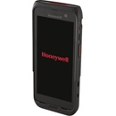 Honeywell CT47 CT47-X1N-38D1E0G