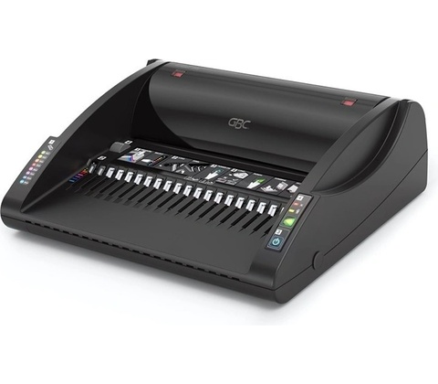 GBC COMBBIND C200E