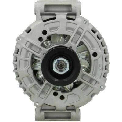 Generátor BV PSH 555.589.180.014 (555589180014)