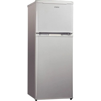 VIVAX DD-207 S