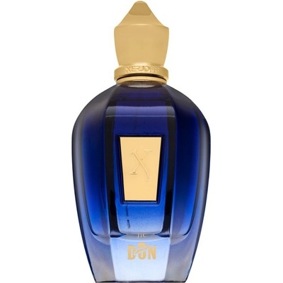 Xerjoff Don parfumovaná voda unisex 100 ml