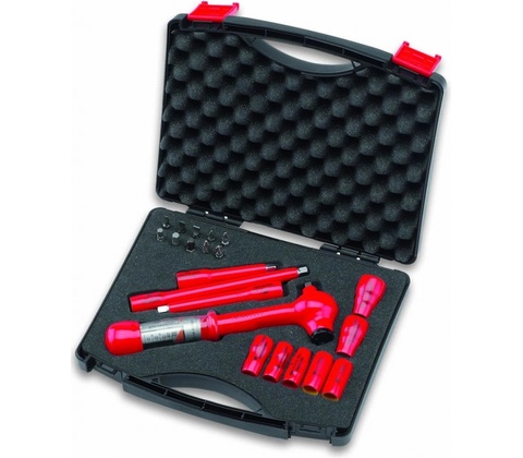 CIMCO 170362