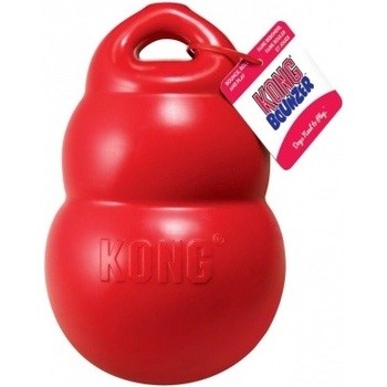 Kong Bounzer M