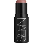 Nars The Multiple мултифункционален грим за очи, устни и лице цвят BEHAVE 8 гр