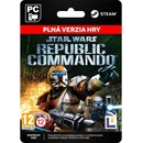 Star Wars: Republic Commando