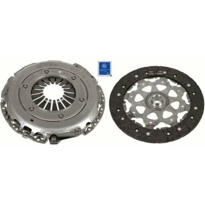 Sada spojky SACHS 3000 970 091