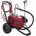 Titan Tool Power Twin 4900 Plus E TT1002654