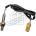 Lambda sonda FEBI BILSTEIN 177281