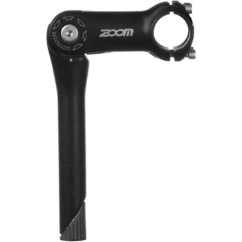 Zoom 90