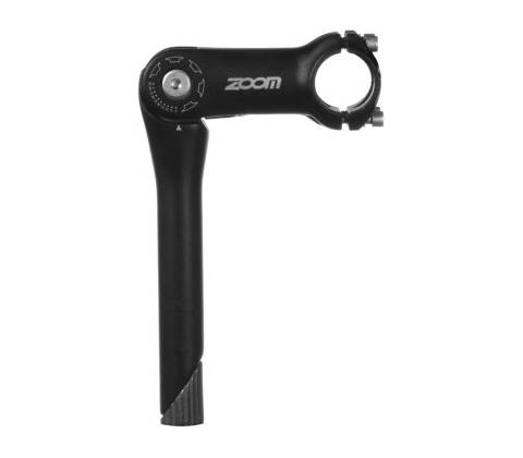 Zoom 90