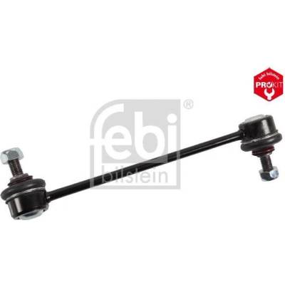 Tyč nebo vzpěra stabilizátoru FEBI BILSTEIN 34559