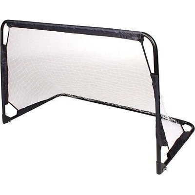 Merco Quick Goal 155