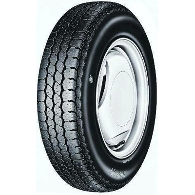 CST CR966 195/50 R13 104/101N