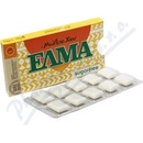 ELMA Sugarfree 13g