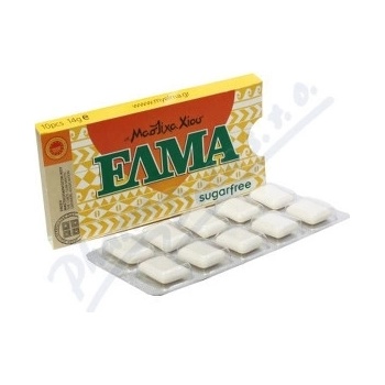 ELMA Sugarfree 13g
