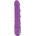 Calexotics Bendie Power Stud Rod