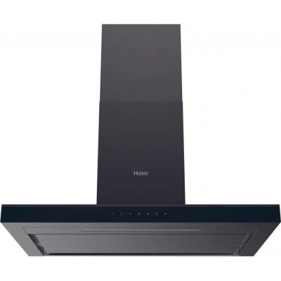 Haier HATS9CBS4BWIFI