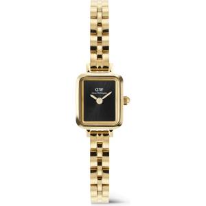 Daniel Wellington dw00100851 (dw00100851) Часовници
