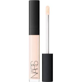 NARS Radiant Creamy Concealer озаряващ коректор цвят AFFOGATO 6ml