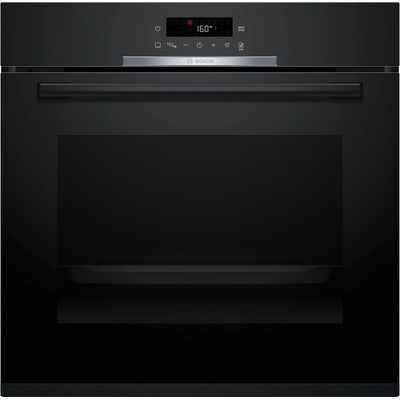 Bosch HBA372EB4
