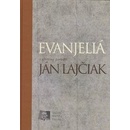 Evanjeliá